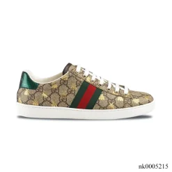 GG Ace Supreme Bee Shoes Sneakers – nk0005215