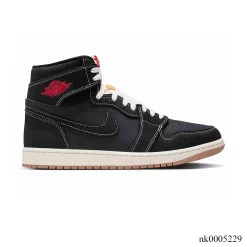 AJ 1 Retro High OG Flight Club Sneakers – nk0005229