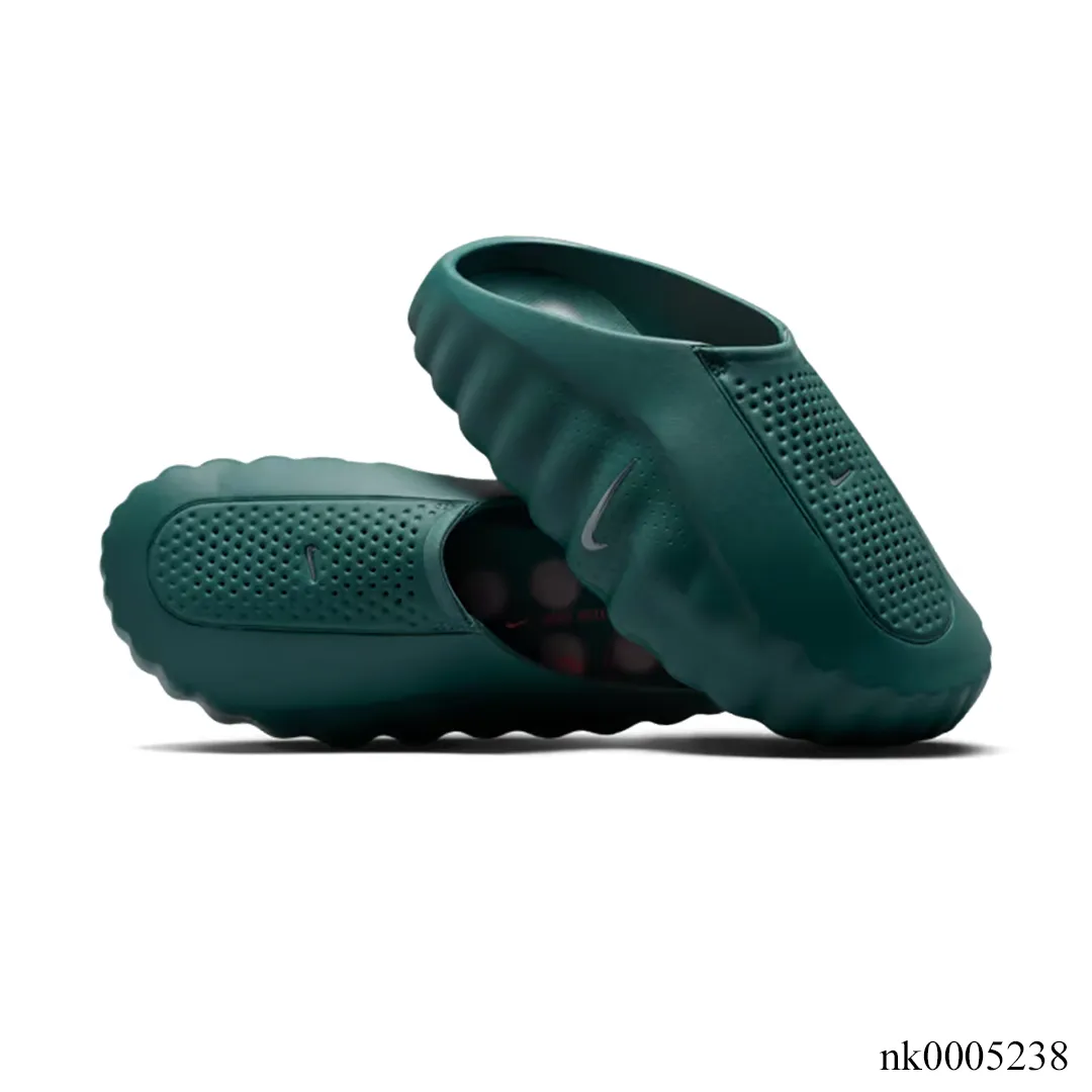 Mind 001 Mineral Slate Shoes Sneakers - nk0005238 - Image 4