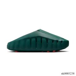 Mind 001 Mineral Slate Shoes Sneakers - nk0005238