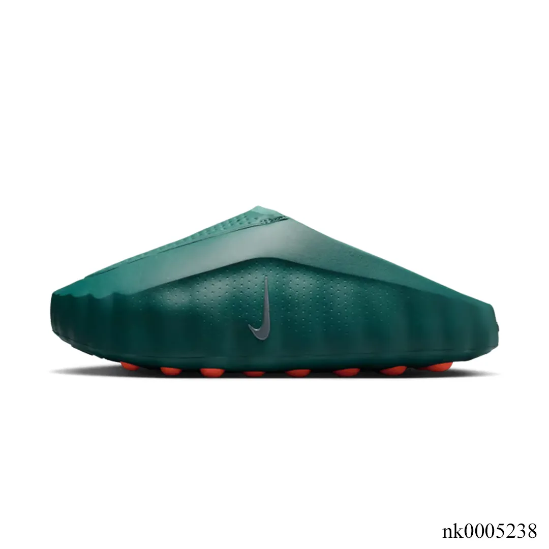 Mind 001 Mineral Slate Shoes Sneakers - nk0005238 - Image 2