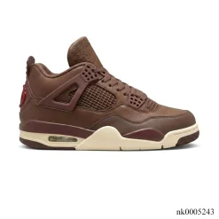 AJ 4 Premio "Bin 23" Shoes Sneakers - nk0005243