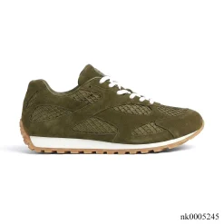 Bottega Veneta Orbit Shoes Sneakers – nk0005245