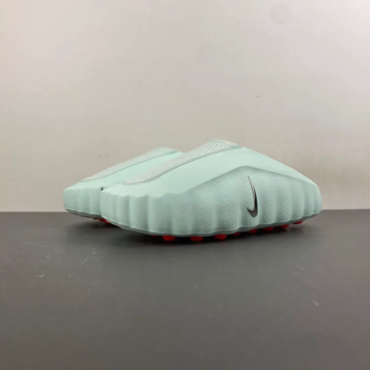 Mind 001 “Barely Green” Shoes Sneakers - nk0005246 - Image 3