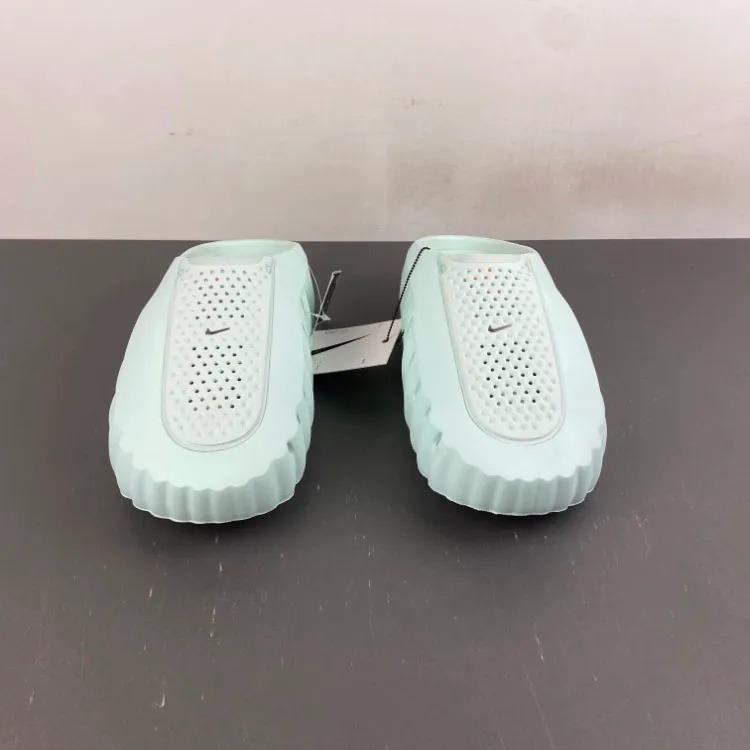 Mind 001 “Barely Green” Shoes Sneakers - nk0005246 - Image 11