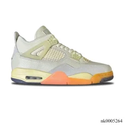 AJ 4 “Birds Of Paradise” (2026) Shoes Sneakers - nk0005264