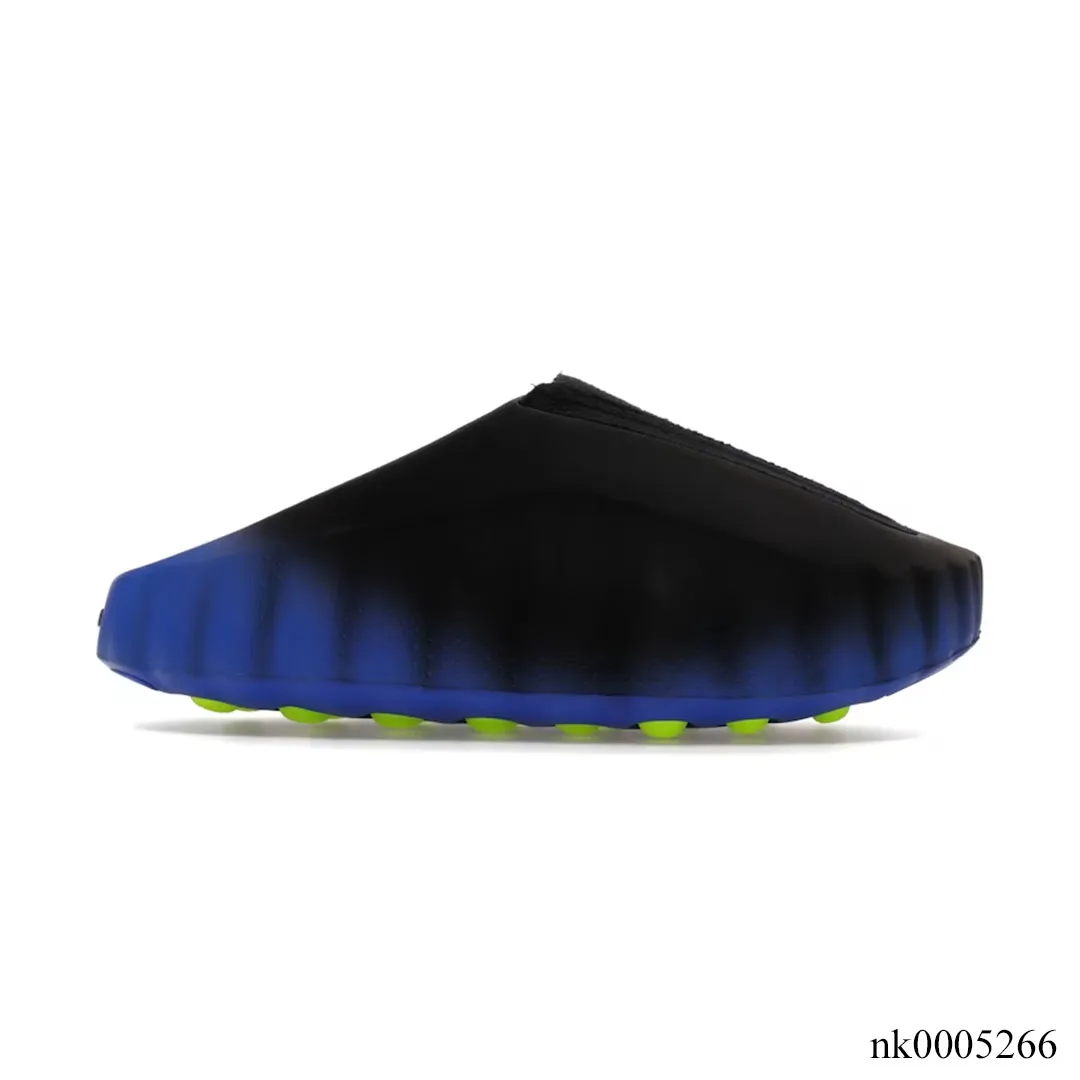 Mind 001 Flyknit "Hyper Royal" Shoes Sneakers - nk0005266