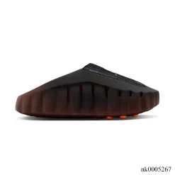 Mind 001 Flyknit "Bronze Eclipse" Shoes Sneakers - nk0005267