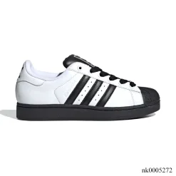 Superstar II Shoes Sneakers - nk0005272