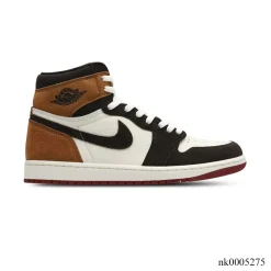 AJ 1 High OG "Love Letter" Shoes Sneakers – nk0005275
