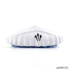 NOCTA x Mind 001 Shoes Sneakers - nk0005281