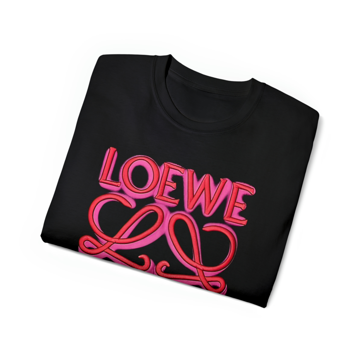 Loewe T-Shirt - Image 3
