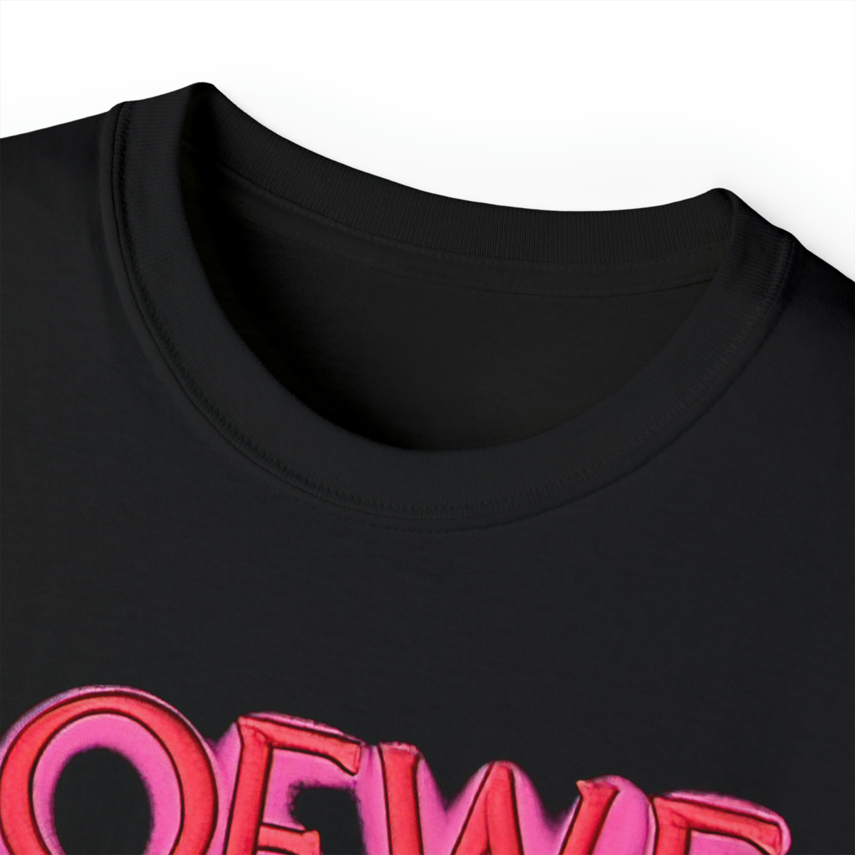 Loewe T-Shirt - Image 4