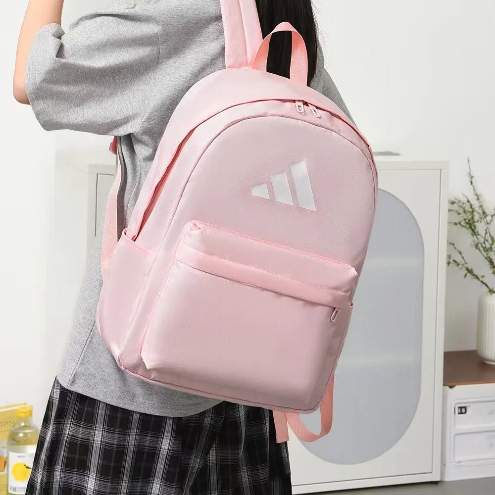 AD Street Jam Backpack - AD0001 - Image 16