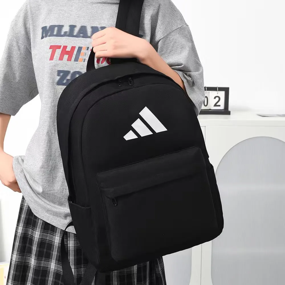 AD Street Jam Backpack - AD0001 - Image 17