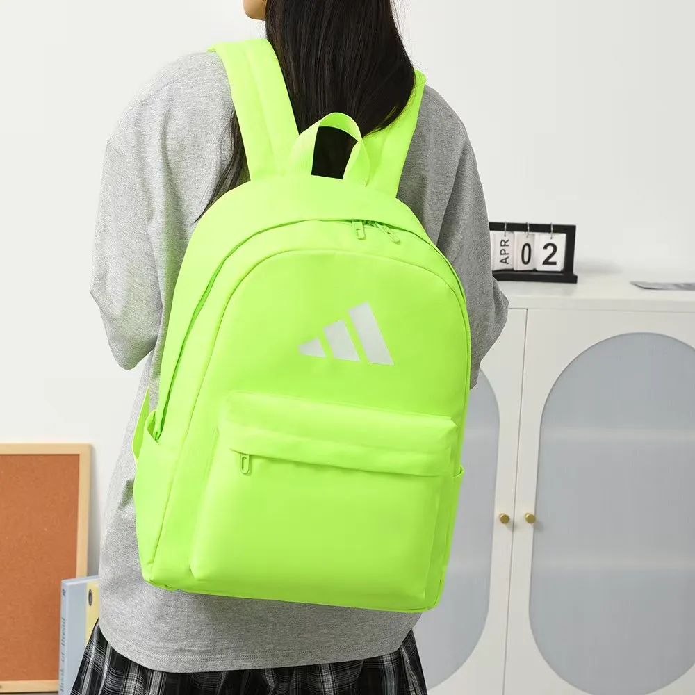 AD Street Jam Backpack - AD0001 - Image 18