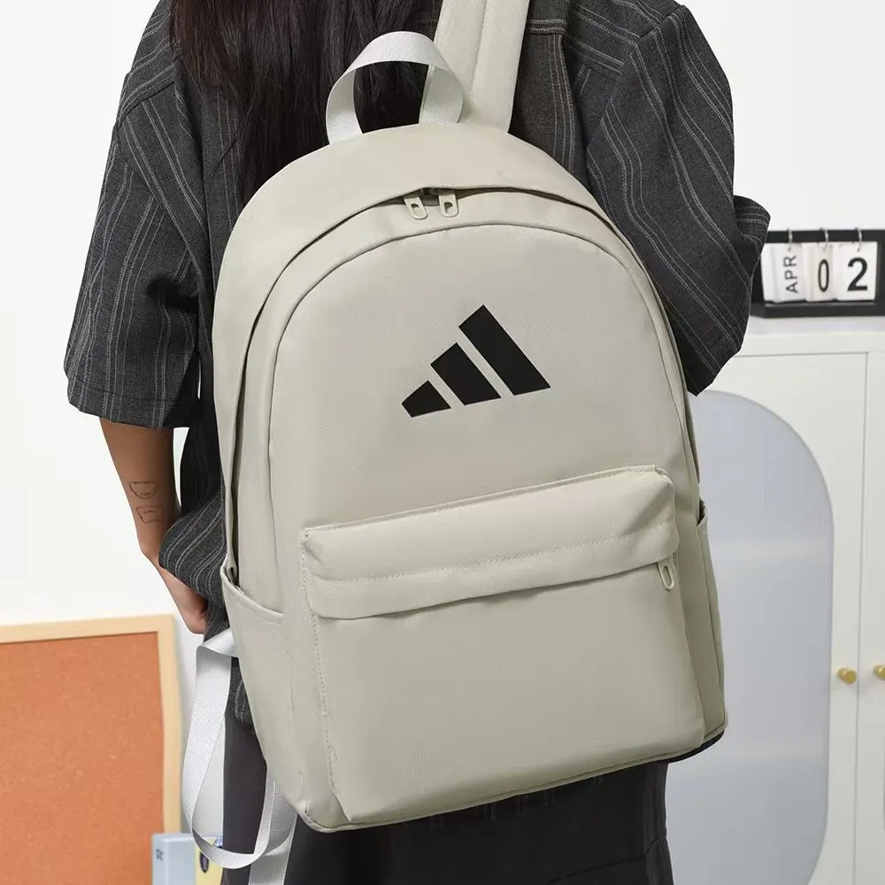 AD Street Jam Backpack - AD0001 - Image 7