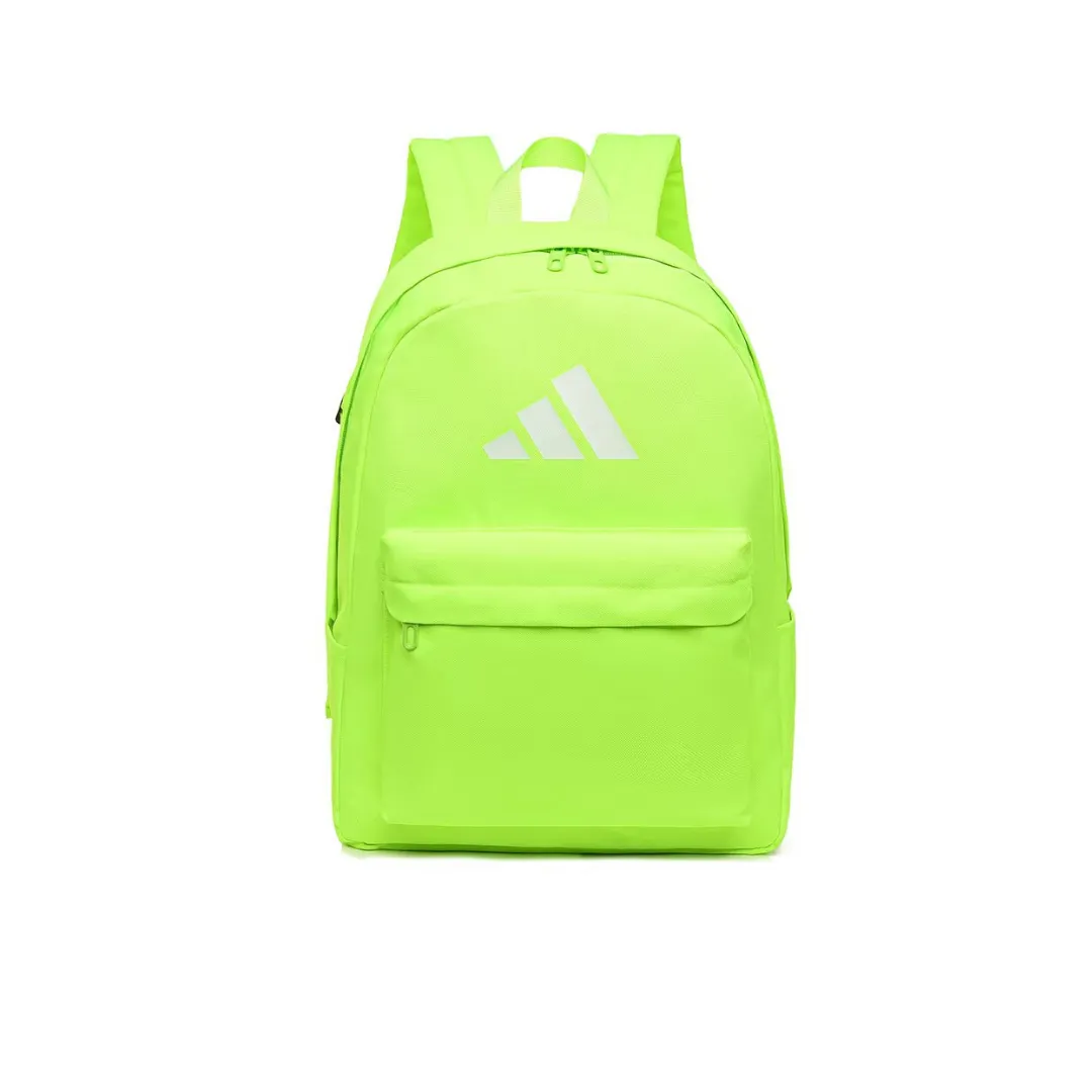 AD Street Jam Backpack - AD0001