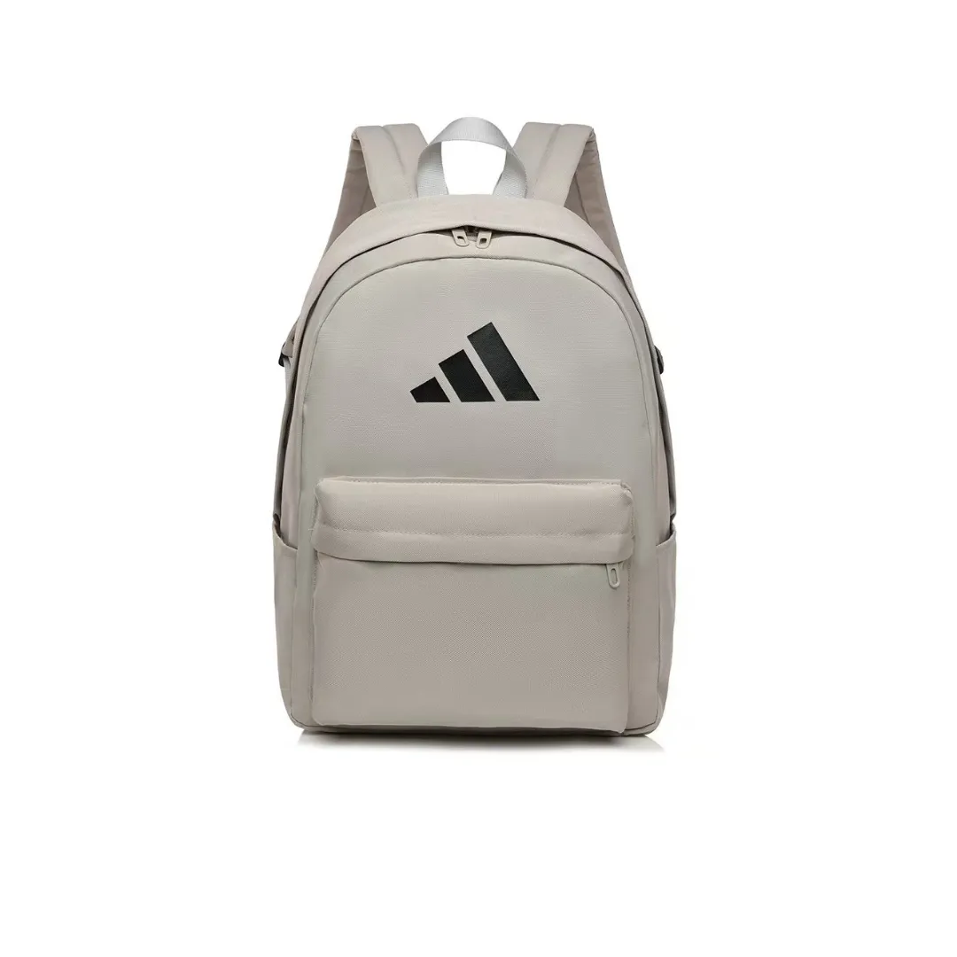 AD Street Jam Backpack - AD0001 - Image 4