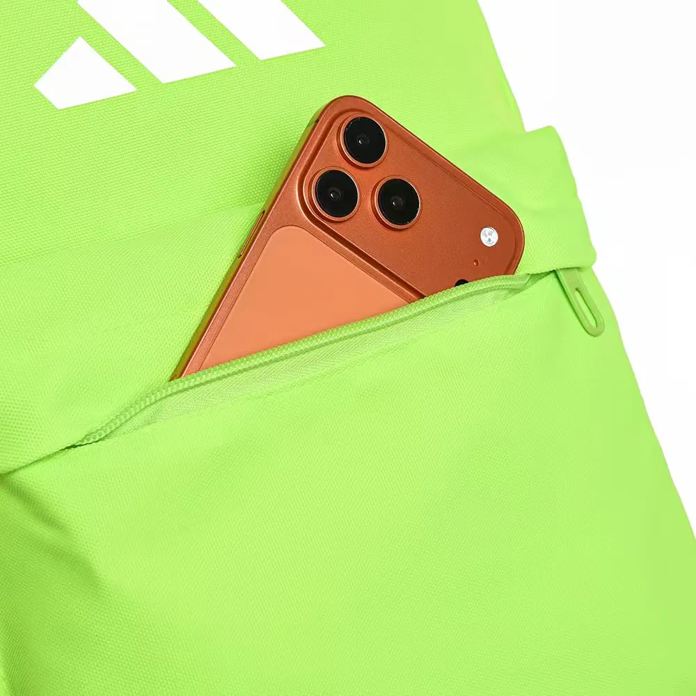 AD Street Jam Backpack - AD0001 - Image 9