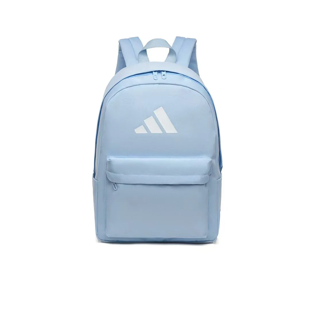 AD Street Jam Backpack - AD0001 - Image 3