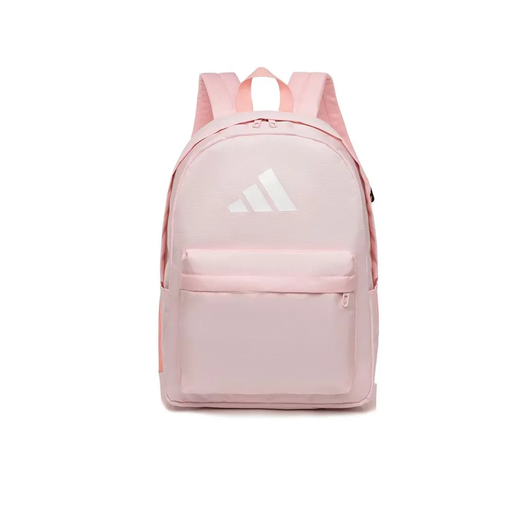 AD Street Jam Backpack - AD0001 - Image 5