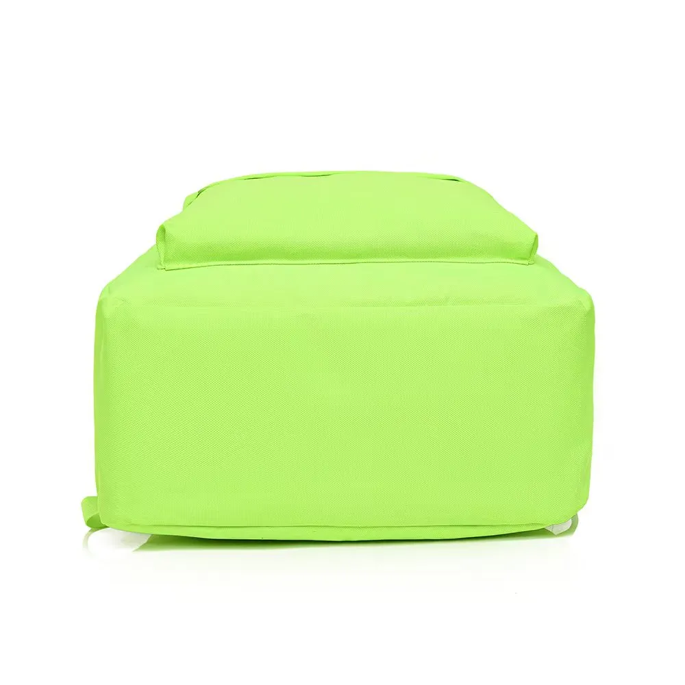 AD Street Jam Backpack - AD0001 - Image 10