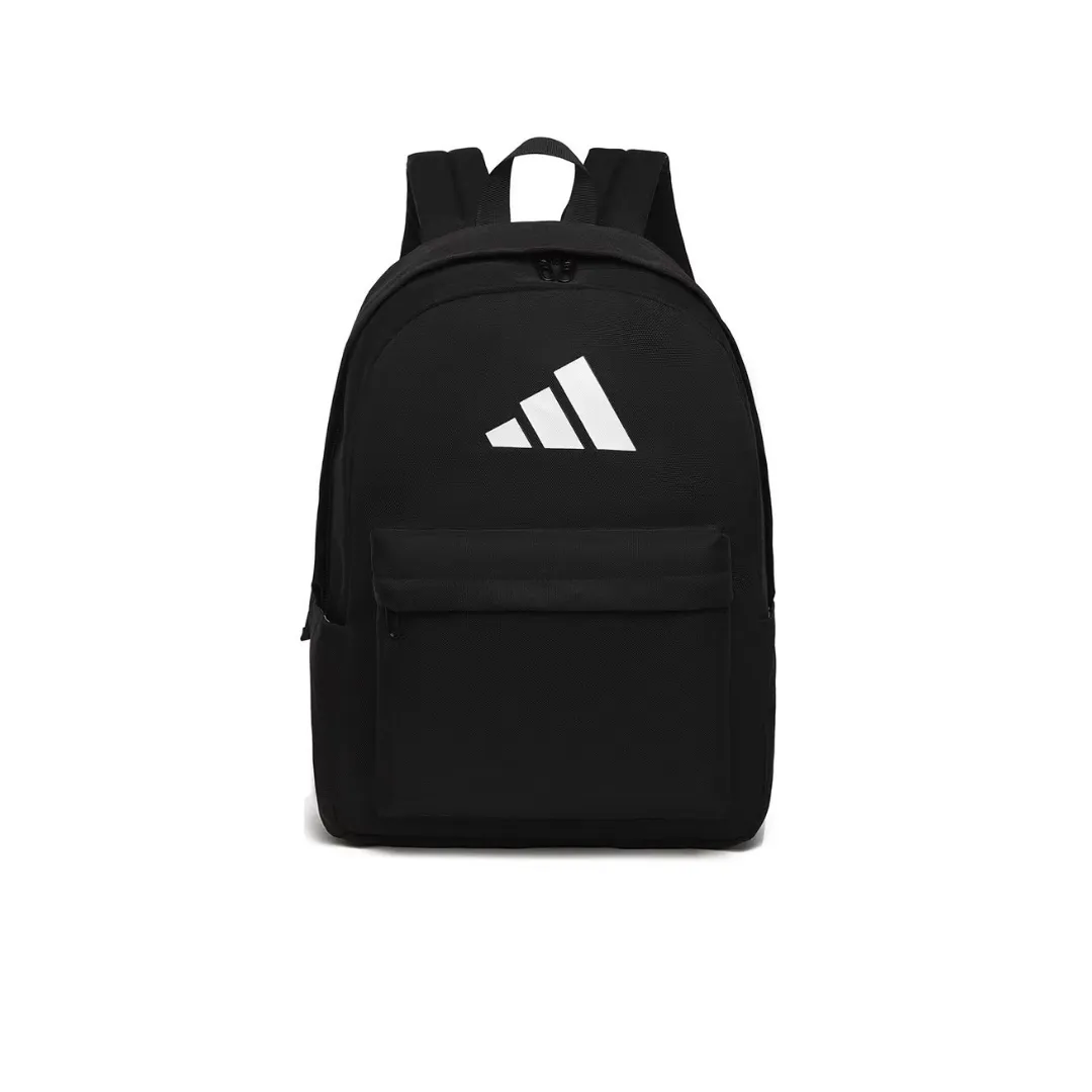 AD Street Jam Backpack - AD0001 - Image 6