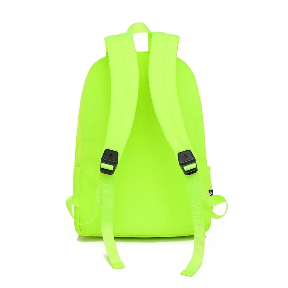 AD Street Jam Backpack - AD0001 - Image 11