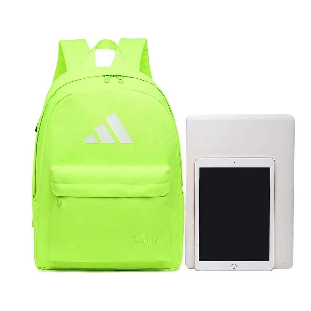 AD Street Jam Backpack - AD0001 - Image 13