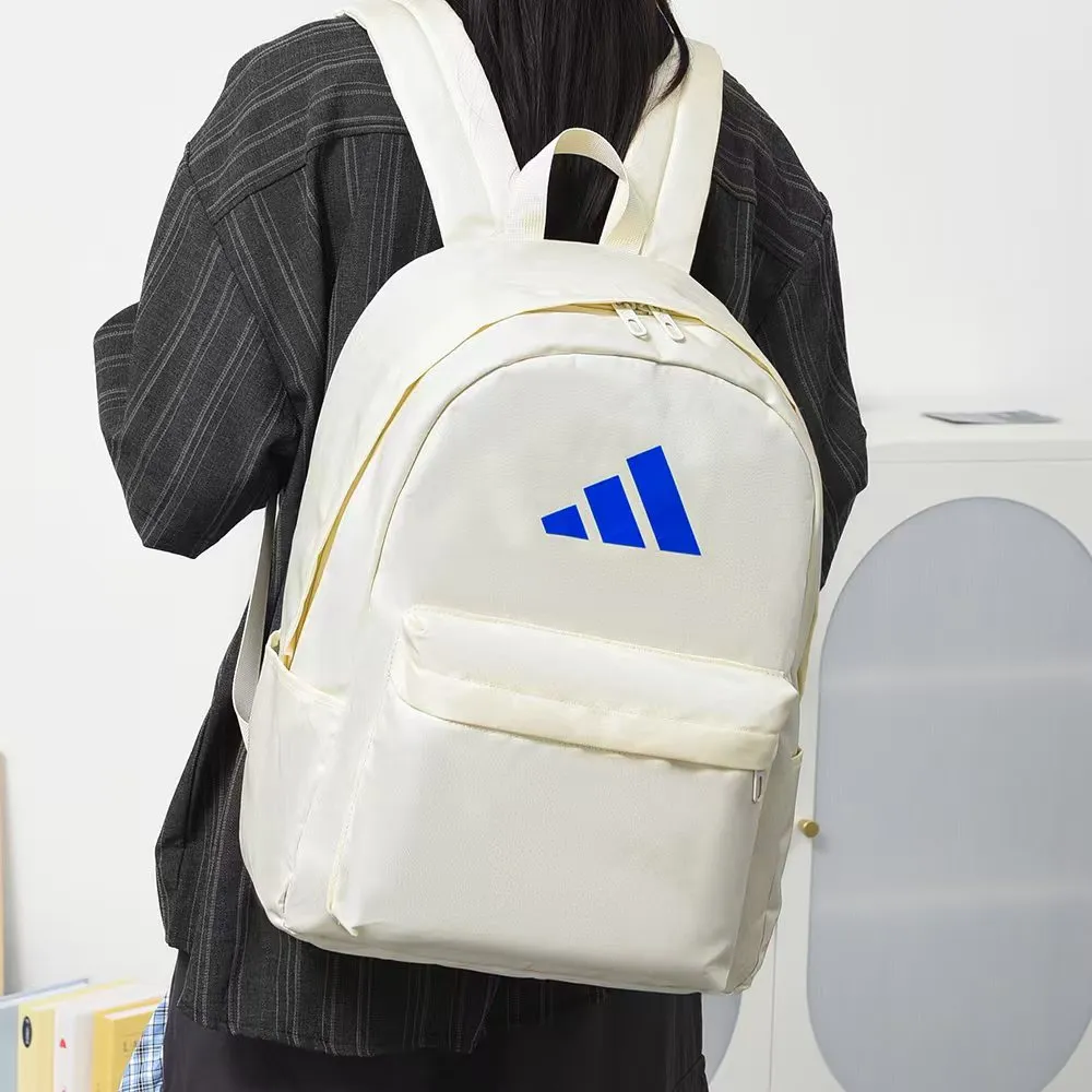 AD Street Jam Backpack - AD0001 - Image 15