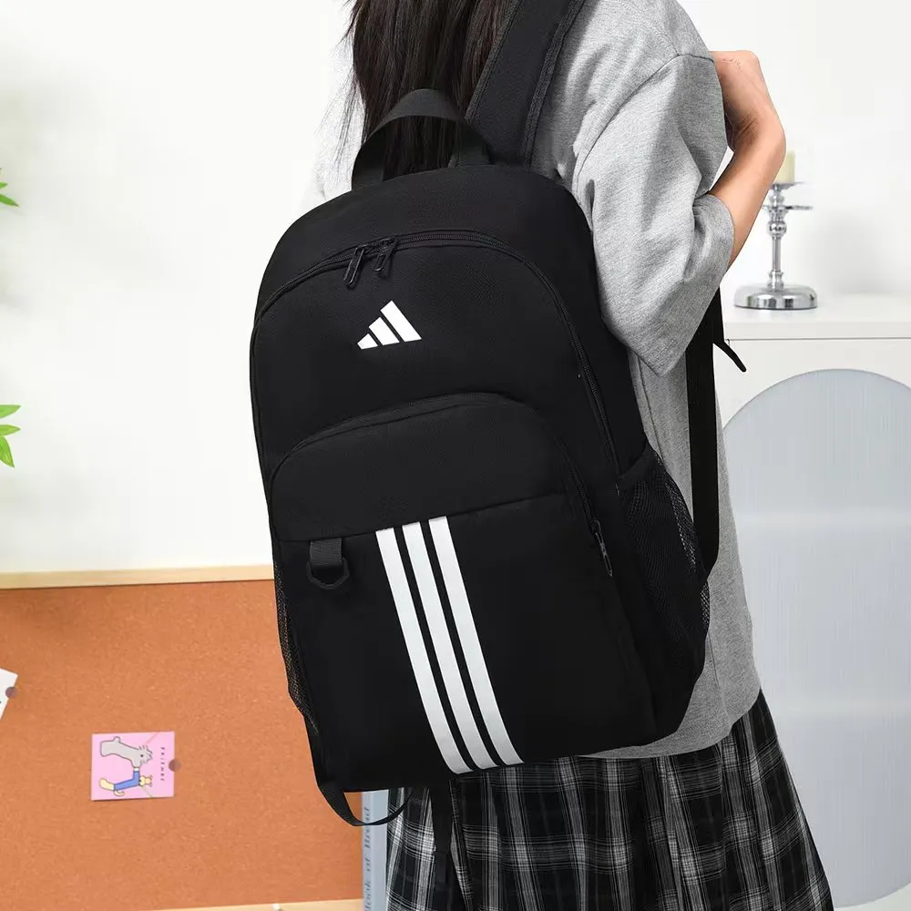 AD Street Jam Backpack - AD0002 - Image 16