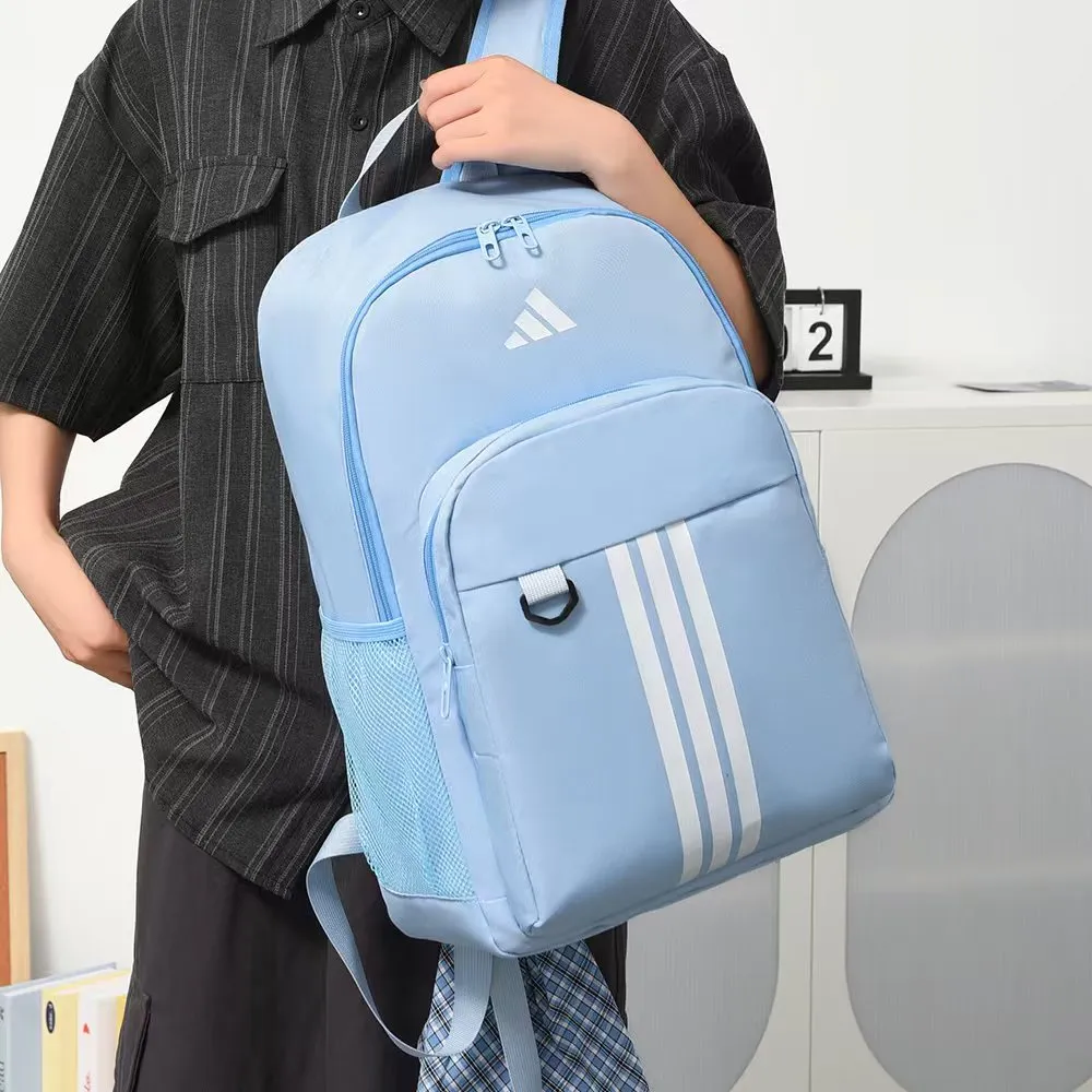 AD Street Jam Backpack - AD0002 - Image 17
