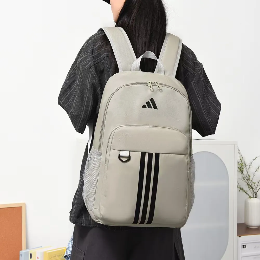 AD Street Jam Backpack - AD0002 - Image 19