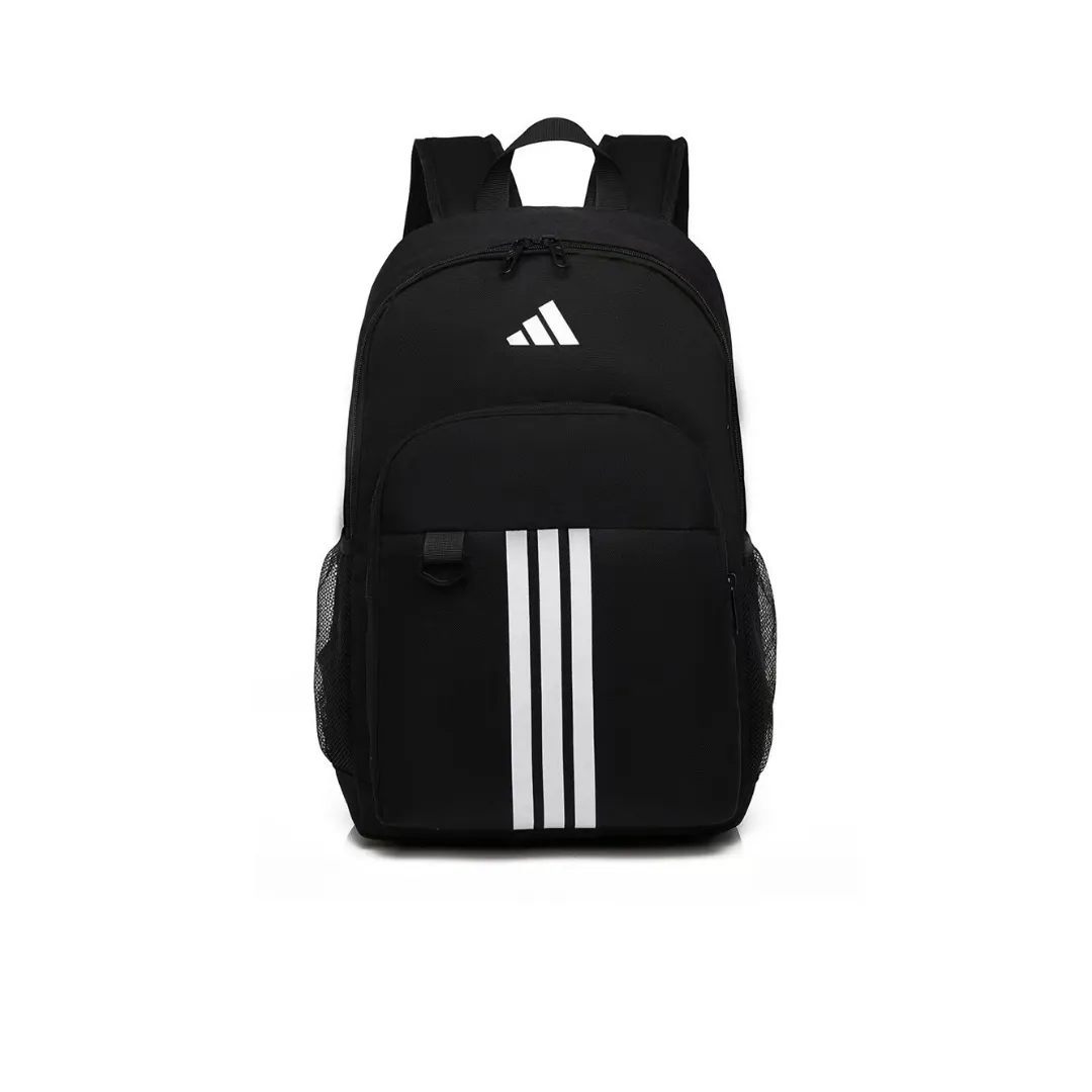 AD Street Jam Backpack - AD0002 - Image 3