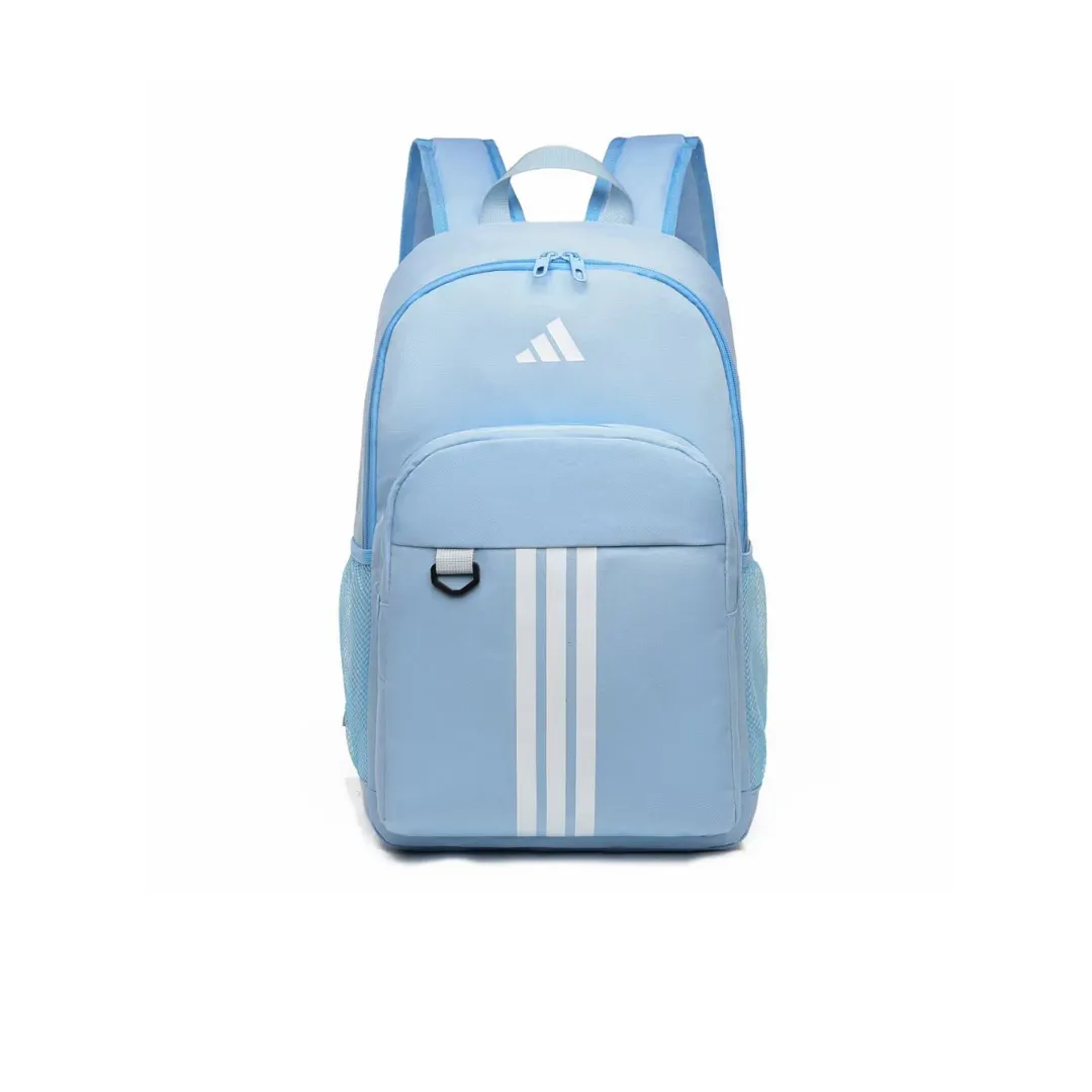 AD Street Jam Backpack - AD0002