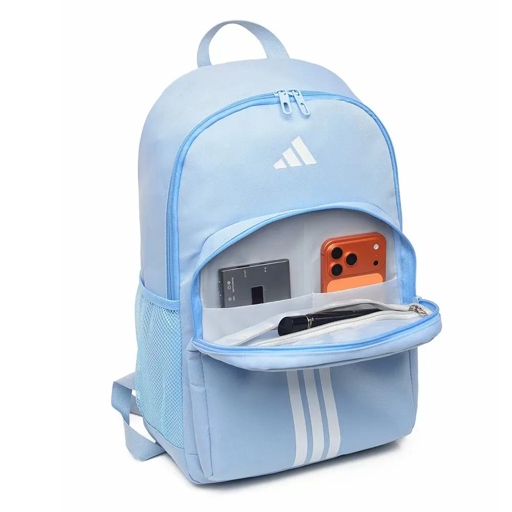 AD Street Jam Backpack - AD0002 - Image 9