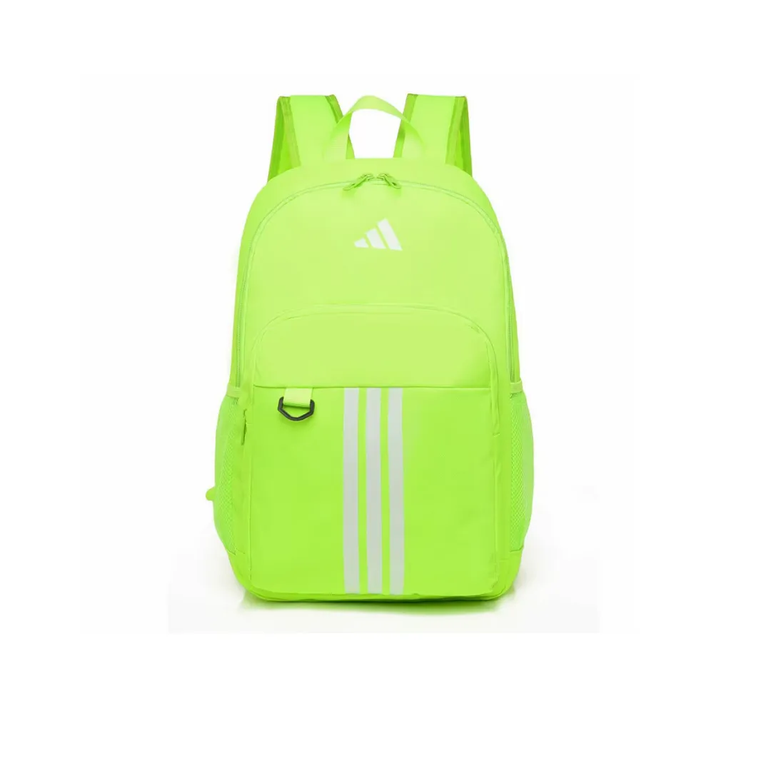 AD Street Jam Backpack - AD0002 - Image 4