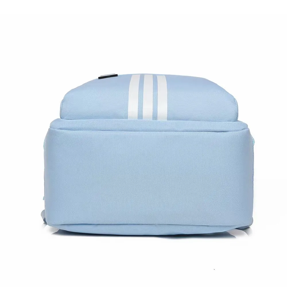 AD Street Jam Backpack - AD0002 - Image 10