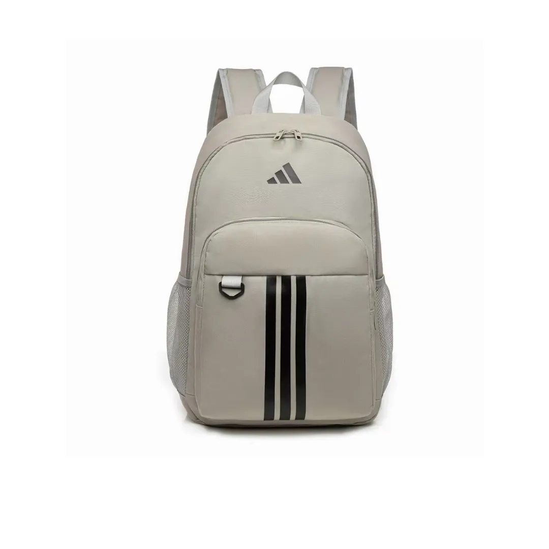 AD Street Jam Backpack - AD0002 - Image 5