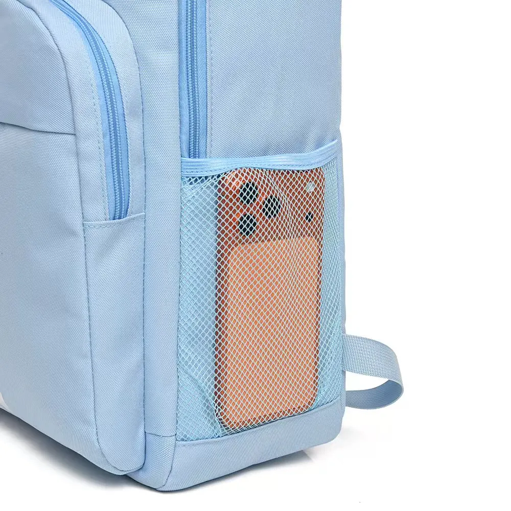 AD Street Jam Backpack - AD0002 - Image 11