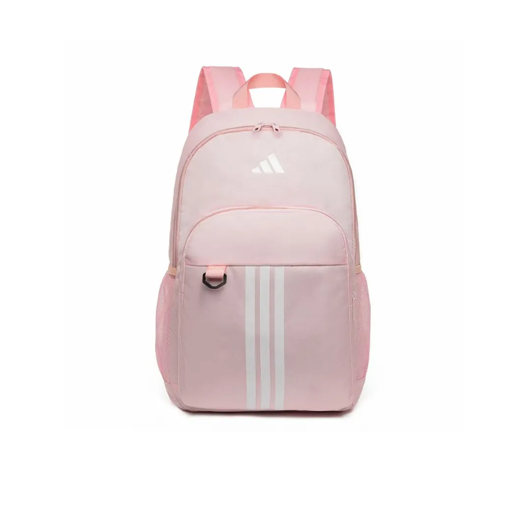 AD Street Jam Backpack - AD0002 - Image 6