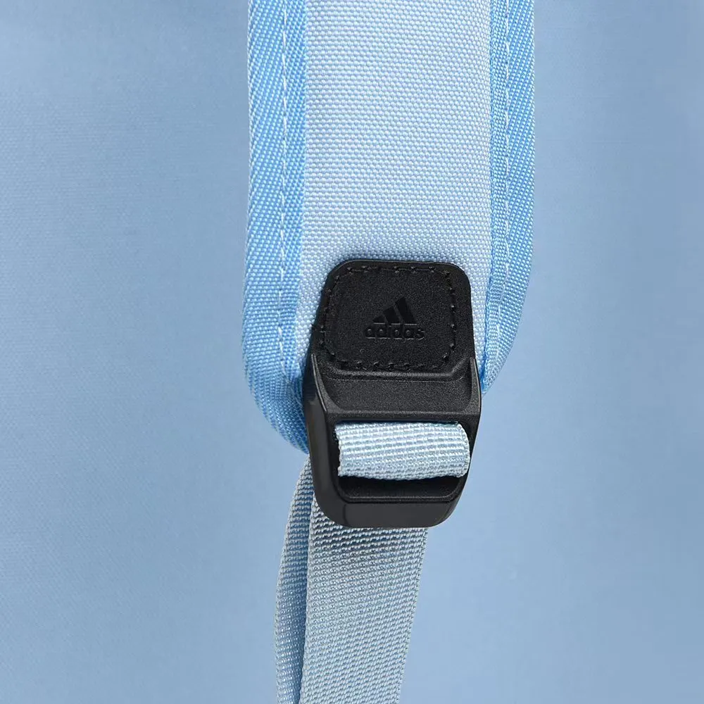 AD Street Jam Backpack - AD0002 - Image 12