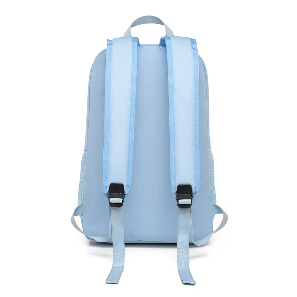 AD Street Jam Backpack - AD0002 - Image 13