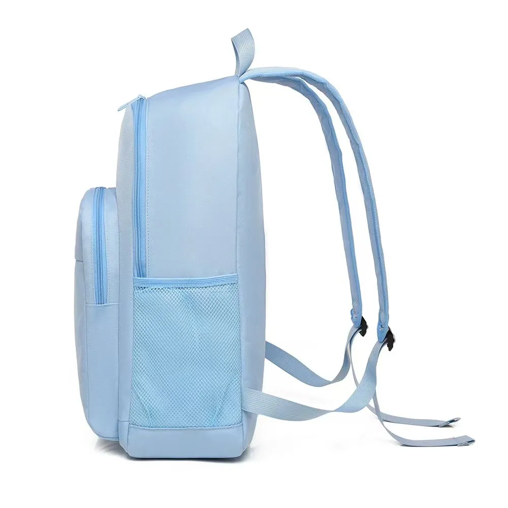 AD Street Jam Backpack - AD0002 - Image 7