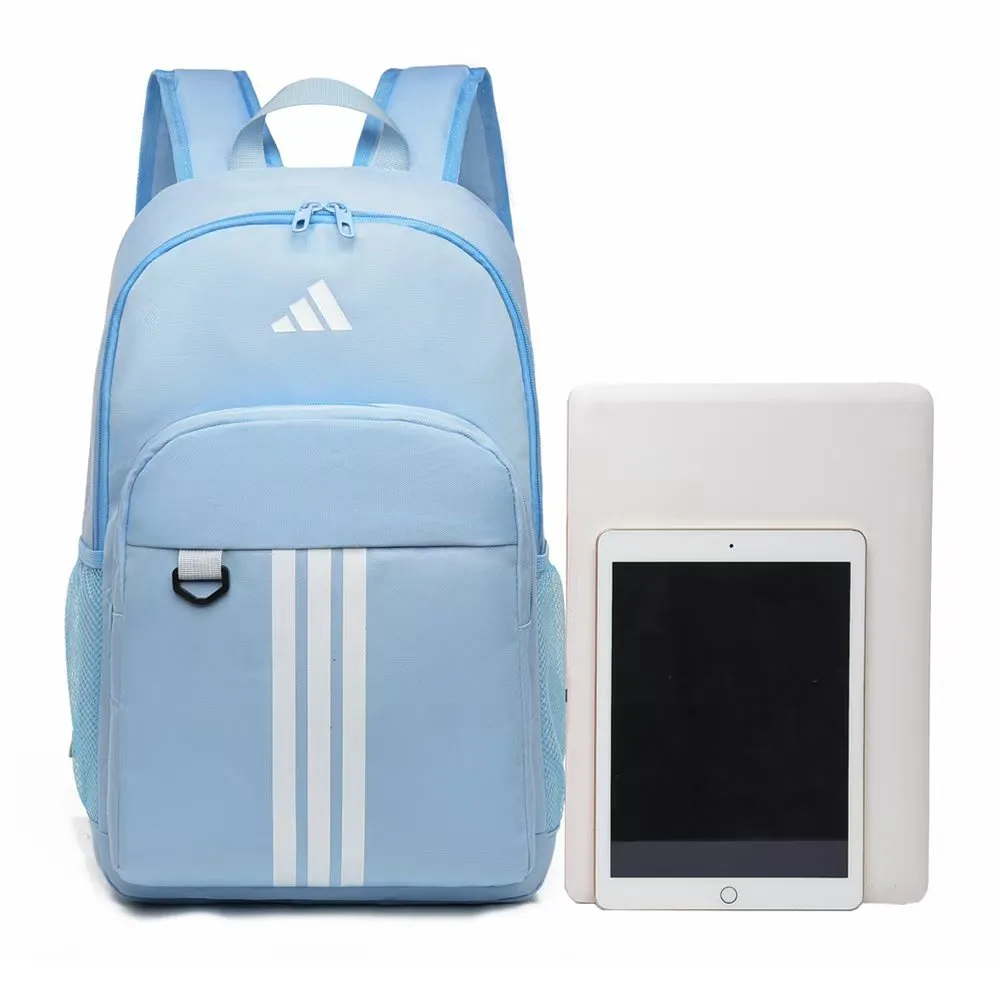 AD Street Jam Backpack - AD0002 - Image 14