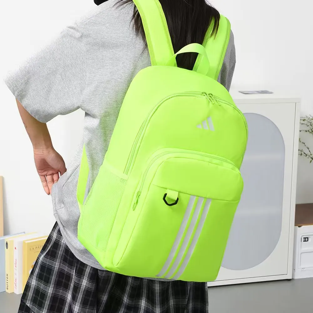 AD Street Jam Backpack - AD0002 - Image 15