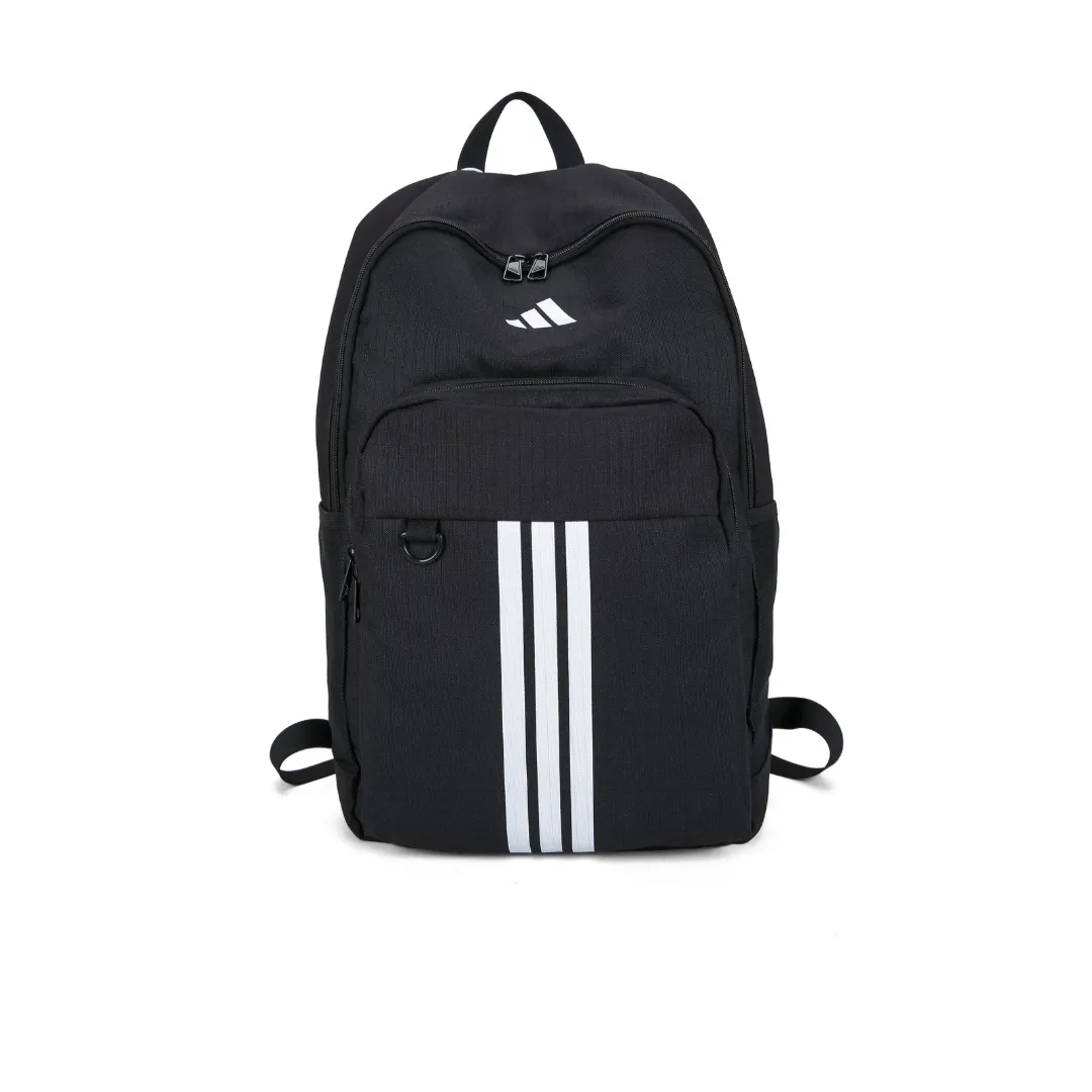 AD Street Jam Backpack - AD0003