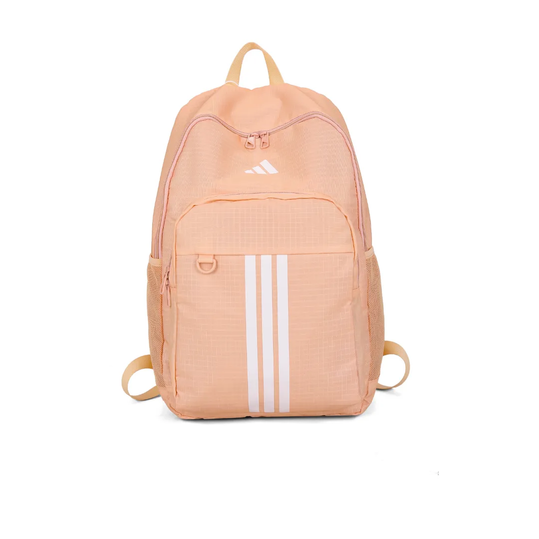 AD Street Jam Backpack - AD0003 - Image 3