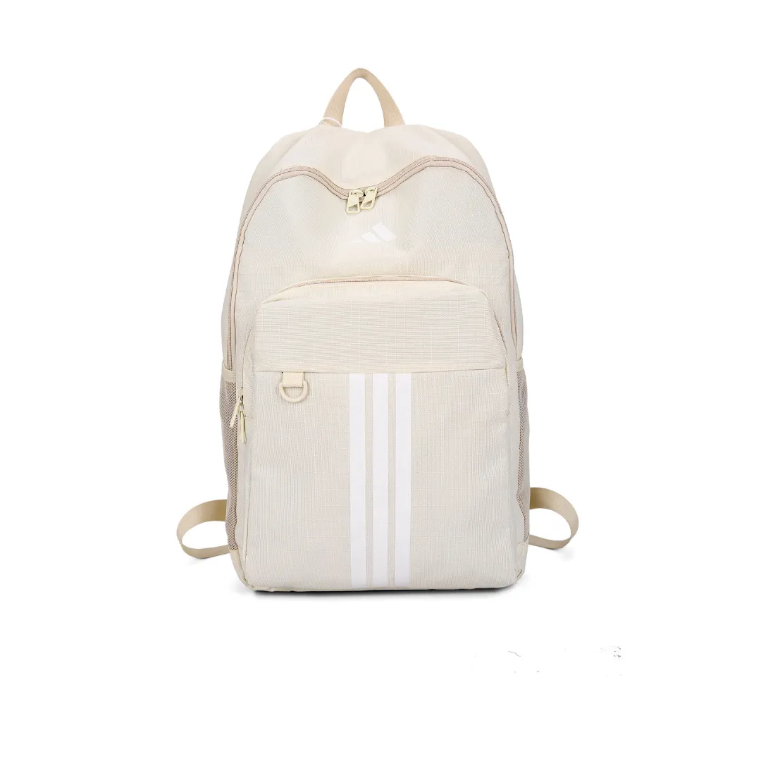 AD Street Jam Backpack - AD0003 - Image 2